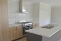 Property photo of 18 Bowden Street Pittsworth QLD 4356
