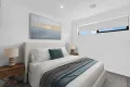 Property photo of 6 Vendeen Walk Clyde North VIC 3978