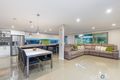 Property photo of 55 Moynihan Street Evatt ACT 2617