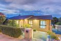 Property photo of 55 Moynihan Street Evatt ACT 2617