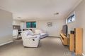 Property photo of 55 Moynihan Street Evatt ACT 2617