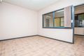 Property photo of 36 Roberts Street South Hedland WA 6722