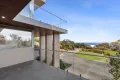 Property photo of 153 Great Ocean Road Anglesea VIC 3230