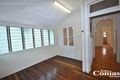Property photo of 8 Aldridge Street Auchenflower QLD 4066