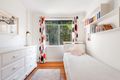 Property photo of 1/30 Drummoyne Avenue Drummoyne NSW 2047