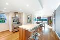 Property photo of 1/30 Drummoyne Avenue Drummoyne NSW 2047