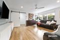 Property photo of 97 Kinlock Street Bell Post Hill VIC 3215