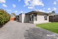 Property photo of 97 Kinlock Street Bell Post Hill VIC 3215