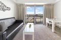 Property photo of 612/55 River Street Mackay QLD 4740