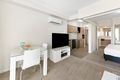 Property photo of 612/55 River Street Mackay QLD 4740