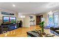 Property photo of 8 Kirk Road Kardinya WA 6163