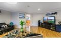 Property photo of 8 Kirk Road Kardinya WA 6163