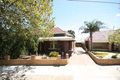 Property photo of 110 George Street Thebarton SA 5031