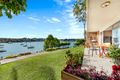 Property photo of 1/30 Drummoyne Avenue Drummoyne NSW 2047