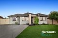 Property photo of 26 Delmare Street Lalor VIC 3075