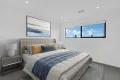 Property photo of 6 Vendeen Walk Clyde North VIC 3978