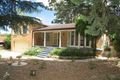 Property photo of 6 Sharpe Place Camden South NSW 2570