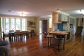 Property photo of 6 Sharpe Place Camden South NSW 2570