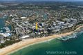 Property photo of 8106/11 Mooloolaba Esplanade Mooloolaba QLD 4557