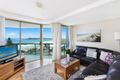 Property photo of 8106/11 Mooloolaba Esplanade Mooloolaba QLD 4557