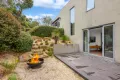 Property photo of 153 Great Ocean Road Anglesea VIC 3230