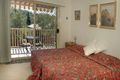 Property photo of 49A Higginbotham Road Ryde NSW 2112