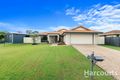 Property photo of 72 Pembridge Circuit Urraween QLD 4655