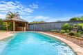 Property photo of 72 Pembridge Circuit Urraween QLD 4655