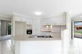 Property photo of 72 Pembridge Circuit Urraween QLD 4655