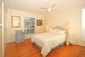 Property photo of 89 Del Monte Place Copacabana NSW 2251