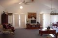 Property photo of 12 Morpeth Road Waratah West NSW 2298