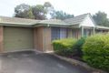 Property photo of 6/92 Maxlay Road Modbury Heights SA 5092