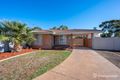 Property photo of 3/36 Starlight Place South Kalgoorlie WA 6430