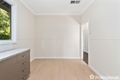 Property photo of 9 Sussex Road Forrestfield WA 6058