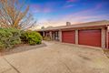 Property photo of 30 Alice Jackson Crescent Gilmore ACT 2905