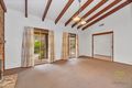 Property photo of 30 Alice Jackson Crescent Gilmore ACT 2905