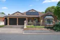 Property photo of 8 Thompson Court Ferryden Park SA 5010