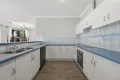 Property photo of 8 Thompson Court Ferryden Park SA 5010