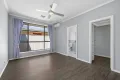 Property photo of 8 Thompson Court Ferryden Park SA 5010