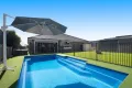 Property photo of 12 Highland Crescent Thirlmere NSW 2572