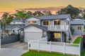 Property photo of 85 Patrick Crescent Saratoga NSW 2251