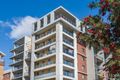 Property photo of 58/10-16 Castlereagh Street Liverpool NSW 2170