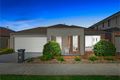 Property photo of 20 Heddle Parade Mernda VIC 3754