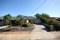 Property photo of 54 Railway Terrace Warradale SA 5046