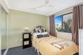 Property photo of 24/2607-2609 Gold Coast Highway Mermaid Beach QLD 4218