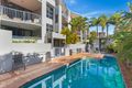 Property photo of 24/2607-2609 Gold Coast Highway Mermaid Beach QLD 4218