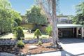 Property photo of 10 Horseshoe Bend Road Keilor VIC 3036