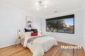 Property photo of 26 Delmare Street Lalor VIC 3075