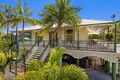Property photo of 1 Kassandra Street Cleveland QLD 4163