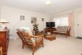 Property photo of 33/177 Badimara Street Fisher ACT 2611